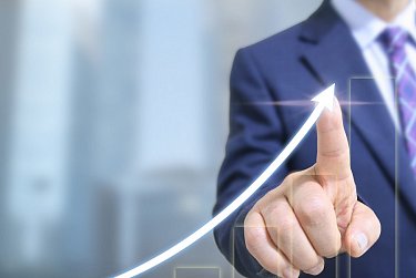 Бизнес профинансируют дополнительно